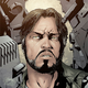 Illustration for article titled This Week In Video Game Comics